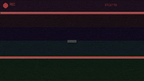 雨天窗前即景 - 6080影视在线观看免费完整版免费 生活记录