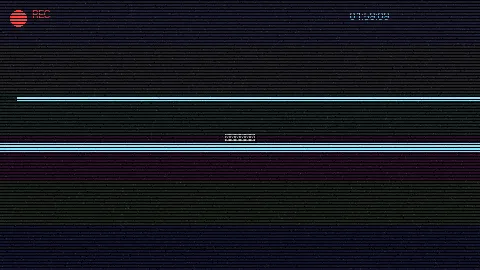 胡同里的故事 - 6080影视在线观看免费完整版免费 人文纪实